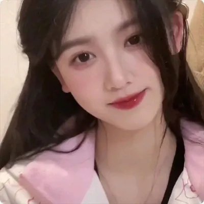 环球影像