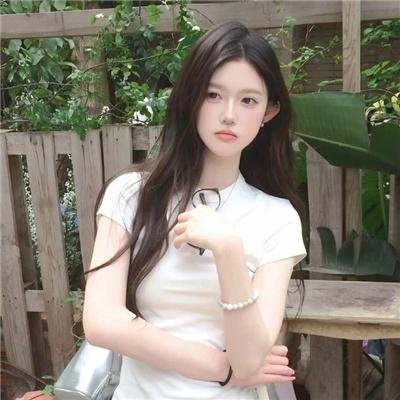 母亲的城堡