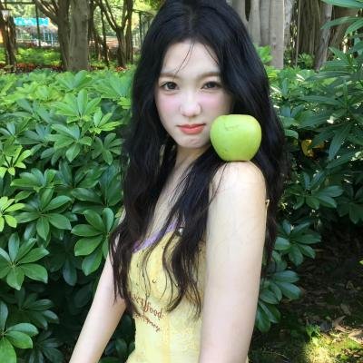 索尔之子