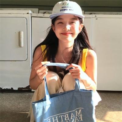 疯狂保姆
