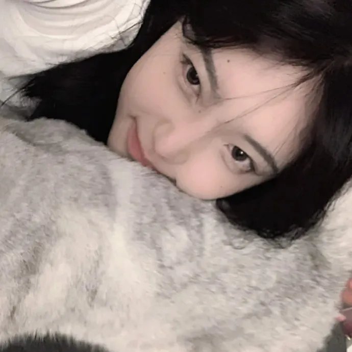 赛尔号之光明的救赎