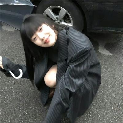 不夜城