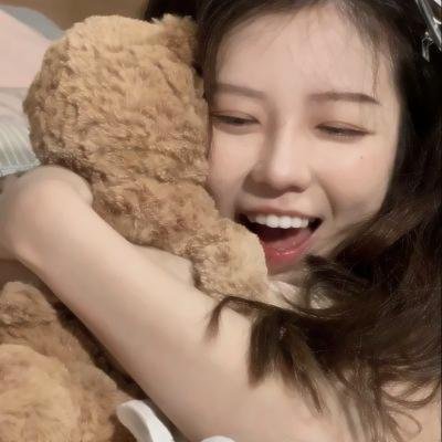 我们一无所知的夜晚