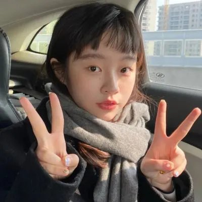 二小放牛郎