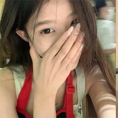 最后征战