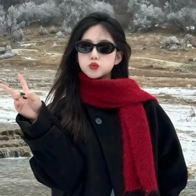 好父亲