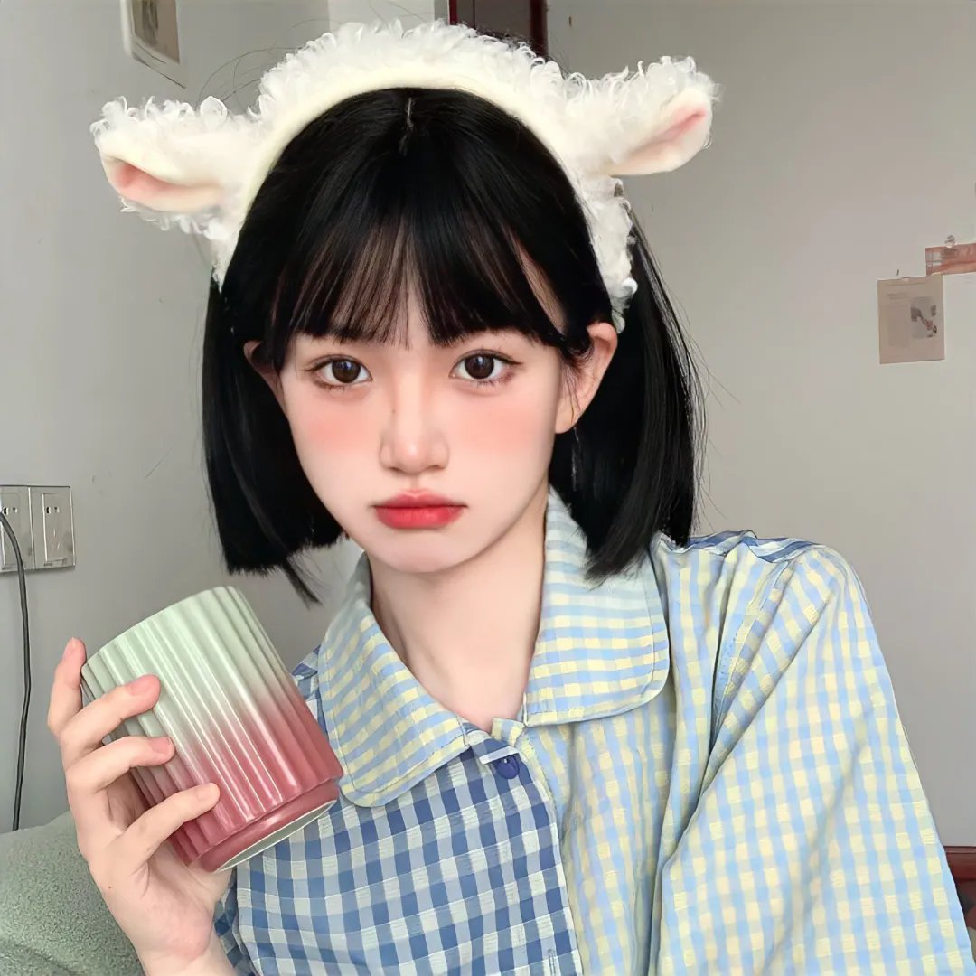 宿主