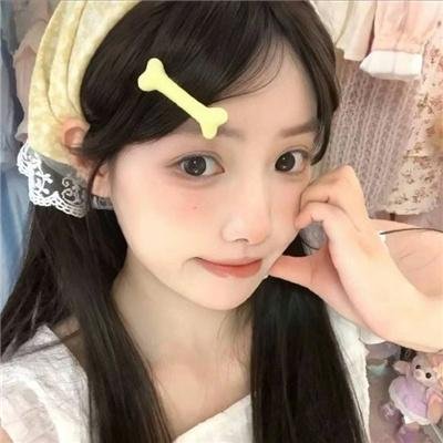 闪灵侠