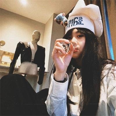 世界有时很美
