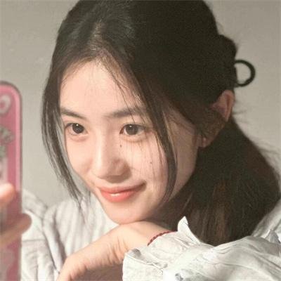 魔女的秘密