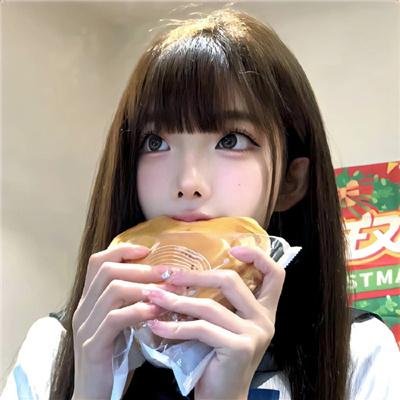 夏绿蒂的网