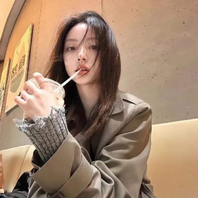 旅程的结束，世界的开始
