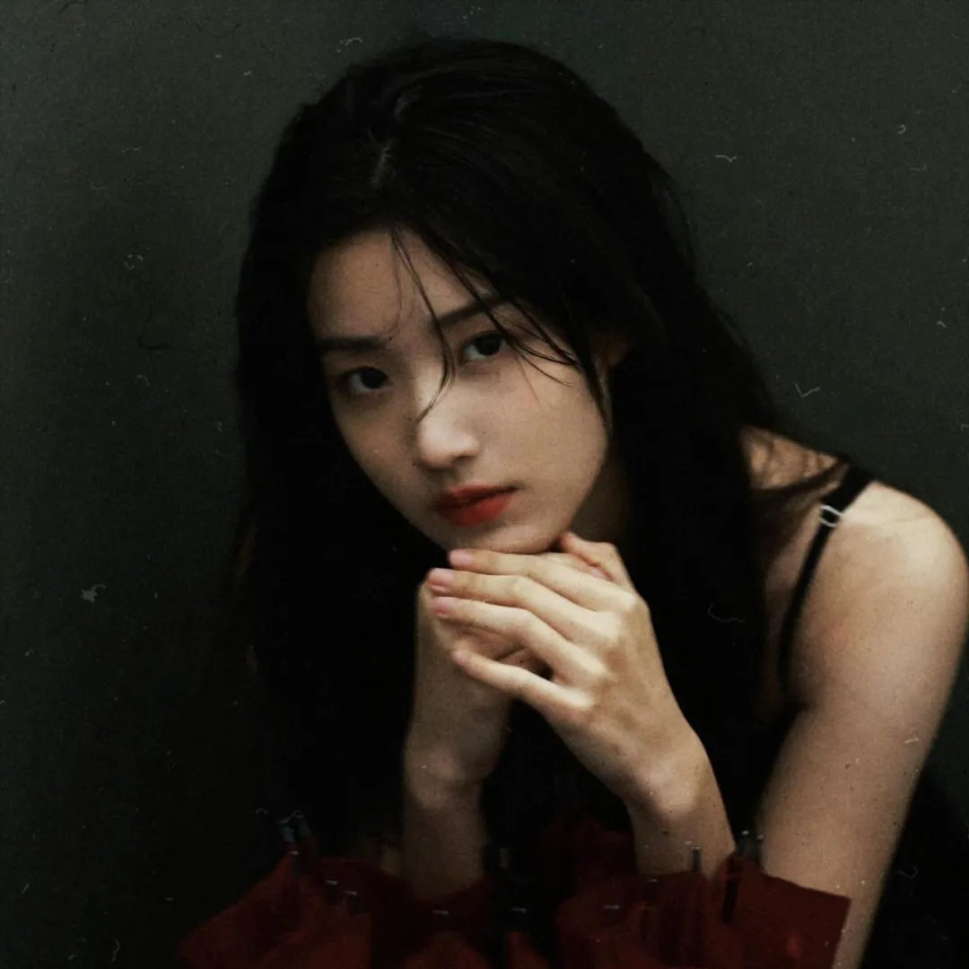 女理发师