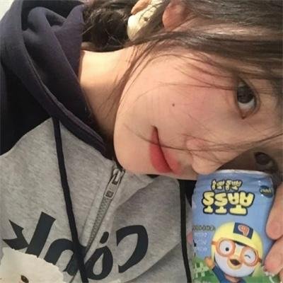 辛巴达：决战复仇女神