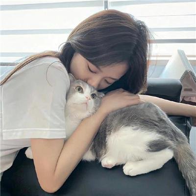 牢狱大暴动