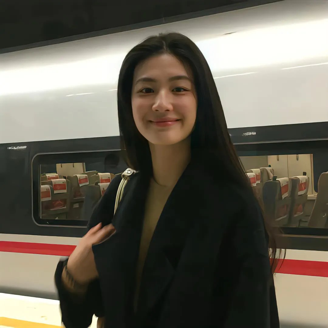 瑞奇和闪电