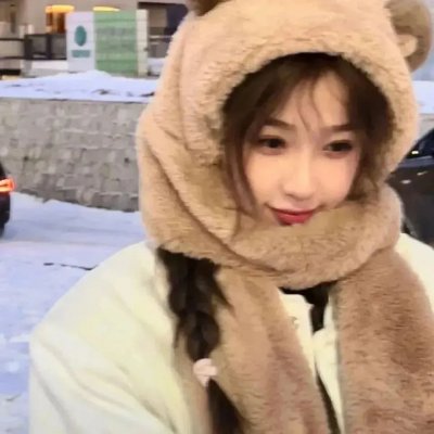 田棠村的笑声