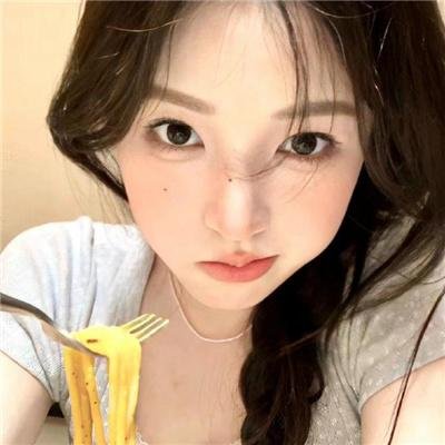 喵有卵用第三季