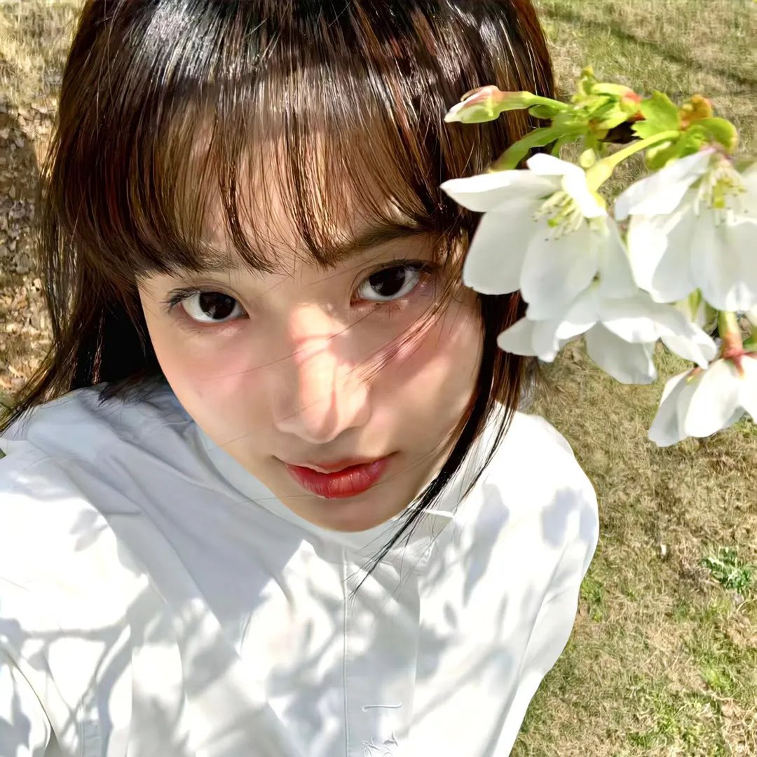 以早乙女香夏子为例