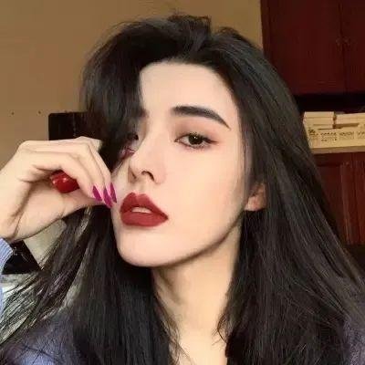 不一样的美男子第二季