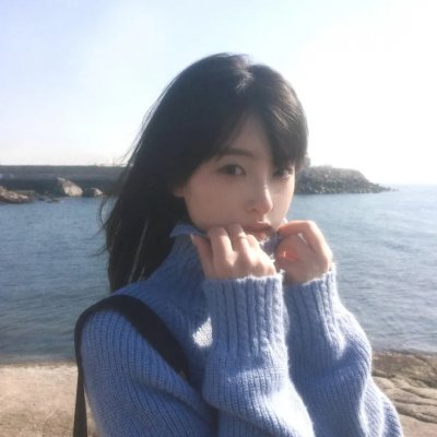 柯波帝:冷血告白