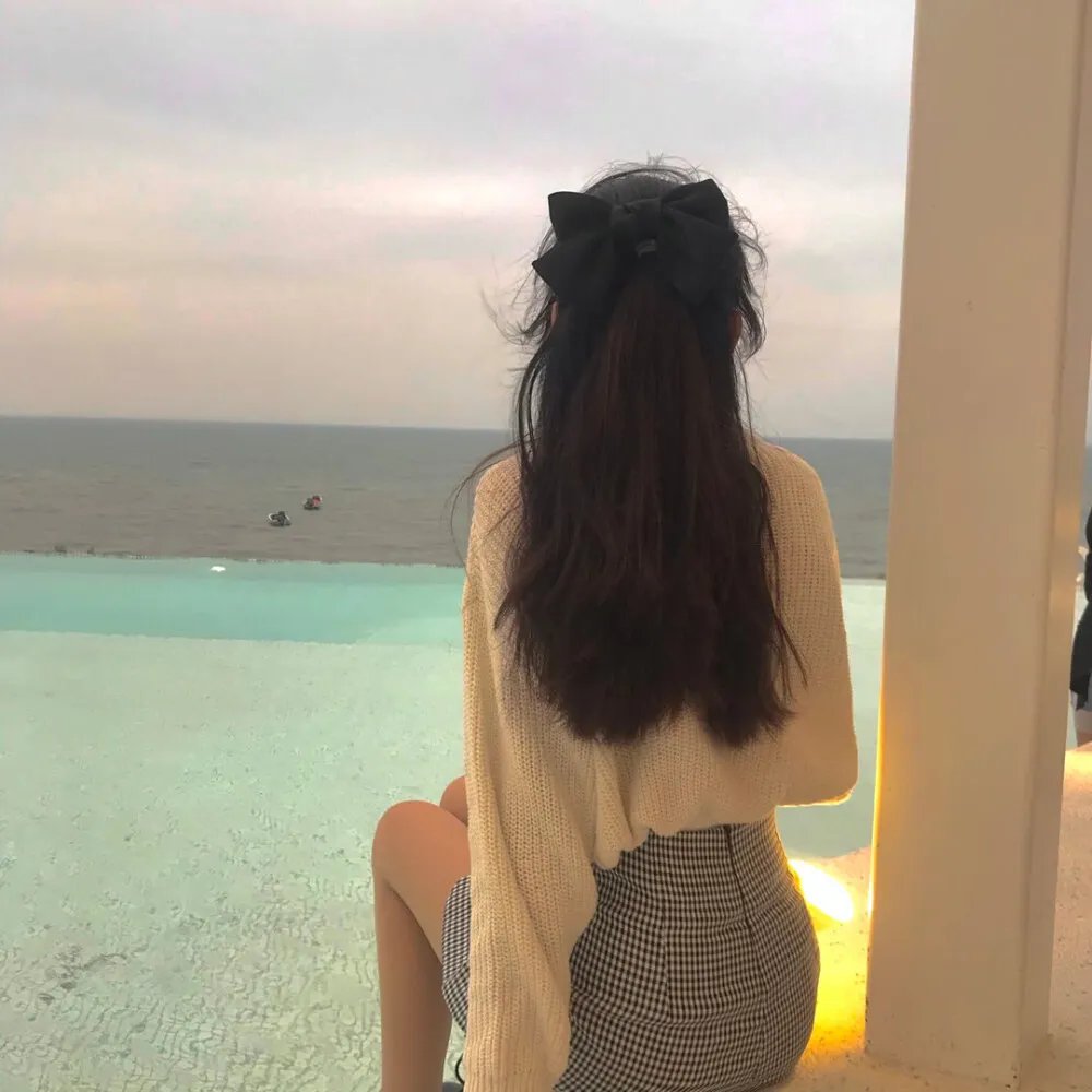 海上骑士
