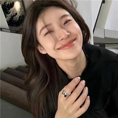永远是我的女孩