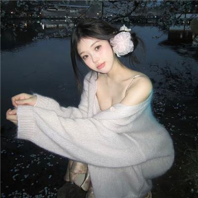 梦魇绝镇第一季