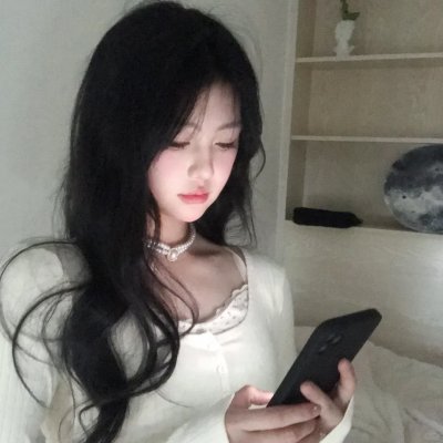 老人与经书