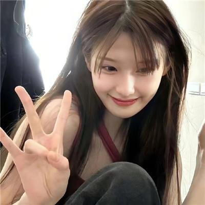 虚拟人生在路上