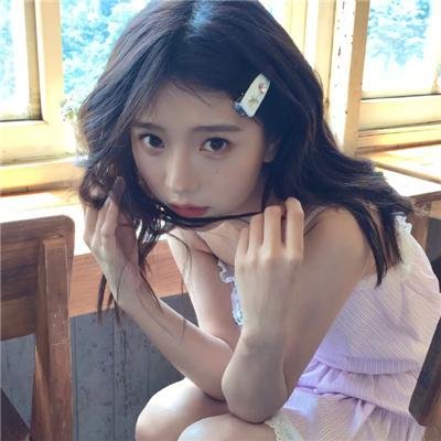欢喜大逃亡